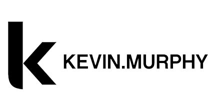 Kevin.Murphy